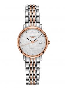 Đồng hồ Longines Elegant L4.310.5.77.7 L43105777