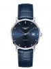 dong-ho-longines-elegant-l4-910-4-97-2-l49104972 - ảnh nhỏ  1