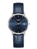 dong-ho-longines-elegant-l4-810-4-97-2-l48104972 - ảnh nhỏ  1