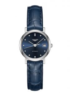 Đồng hồ Longines Elegant L4.309.4.97.2 L43094972