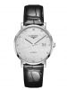 dong-ho-longines-elegant-l4-910-4-77-2-l49104772 - ảnh nhỏ  1