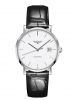 dong-ho-longines-elegant-l4-910-4-12-2-l49104122 - ảnh nhỏ  1