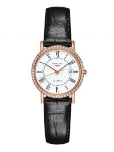 Đồng hồ Longines Elegant L4.378.9.11.0 L43789110