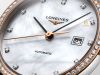 dong-ho-longines-elegant-l4-310-5-88-7-l43105887 - ảnh nhỏ 2