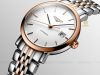 dong-ho-longines-elegant-l4-310-5-12-7-l43105127 - ảnh nhỏ 5