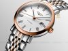 dong-ho-longines-elegant-l4-310-5-11-7-l43105117 - ảnh nhỏ 4