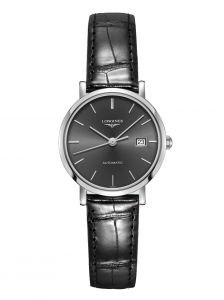 Đồng hồ Longines Elegant L4.310.4.72.2 L43104722