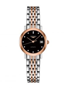 Đồng hồ Longines Elegant L4.309.5.57.7 L43095577