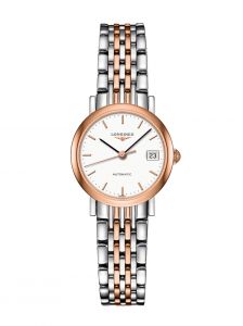 Đồng hồ Longines Elegant L4.309.5.12.7 L43095127