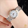 dong-ho-longines-elegant-l4-309-5-11-7-l43095117 - ảnh nhỏ 9