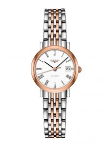 Đồng hồ Longines Elegant L4.309.5.11.7 L43095117