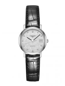 Đồng hồ Longines Elegant L4.309.4.77.2 L43094772