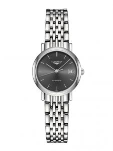 Đồng hồ Longines Elegant L4.309.4.72.6 L43094726