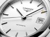 dong-ho-longines-elegant-l4-309-4-12-6-l43094126 - ảnh nhỏ 3