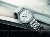 dong-ho-longines-elegant-l4-309-0-87-6-l43090876 - ảnh nhỏ 2