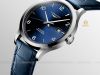 dong-ho-longines-record-l2-821-4-96-4-l28214964 - ảnh nhỏ 4