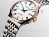 dong-ho-longines-record-l2-820-5-11-7-l28205117 - ảnh nhỏ 4