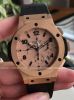 dong-ho-hublot-big-bang-44-mm-rose-gold-mat-301-pi-500-rx-301pi500rx - ảnh nhỏ  1