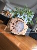 dong-ho-hublot-big-bang-44-mm-rose-gold-mat-301-pi-500-rx-301pi500rx - ảnh nhỏ 11