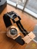 dong-ho-hublot-big-bang-44-mm-rose-gold-mat-301-pi-500-rx-301pi500rx - ảnh nhỏ 14