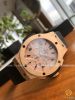 dong-ho-hublot-big-bang-44-mm-rose-gold-mat-301-pi-500-rx-301pi500rx - ảnh nhỏ 3