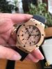 dong-ho-hublot-big-bang-44-mm-rose-gold-mat-301-pi-500-rx-301pi500rx - ảnh nhỏ 6