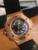 dong-ho-hublot-big-bang-44-mm-rose-gold-mat-301-pi-500-rx-301pi500rx - ảnh nhỏ 7