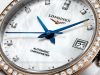 dong-ho-longines-record-l2-320-5-89-7-l23205897 - ảnh nhỏ 4