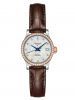 dong-ho-longines-record-l2-320-5-89-2-l23205892 - ảnh nhỏ  1