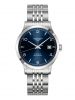 dong-ho-longines-record-l2-820-4-96-6-l28204966 - ảnh nhỏ  1