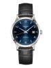 dong-ho-longines-record-l2-820-4-96-2-l28204962 - ảnh nhỏ  1