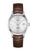 dong-ho-longines-record-l2-820-4-72-2-l28204722 - ảnh nhỏ  1