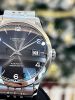 dong-ho-longines-record-l2-820-4-56-6-l28204566-luot - ảnh nhỏ 6