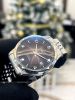 dong-ho-longines-record-l2-820-4-56-6-l28204566-luot - ảnh nhỏ 9