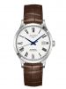 dong-ho-longines-record-l2-820-4-11-2-l28204112 - ảnh nhỏ  1