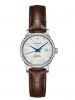 dong-ho-longines-record-l2-321-0-87-2-l23210872 - ảnh nhỏ  1