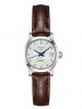 dong-ho-longines-record-l2-320-4-87-2-l23204872 - ảnh nhỏ  1