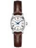 dong-ho-longines-record-l2-320-4-11-2-l23204112 - ảnh nhỏ  1