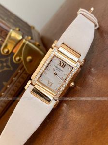 Đồng hồ Patek Philippe Twenty~4 Dutch delivered 2005 B+P 4920R-010