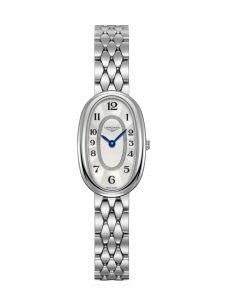 Đồng hồ Longines Symphonette L2.305.4.83.6 L23054836