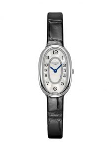 Đồng hồ Longines Symphonette L2.305.4.83.0 L23054830