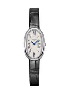 Đồng hồ Longines Symphonette L2.305.4.71.0 L23054710