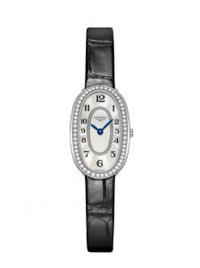 Đồng hồ Longines Symphonette L2.305.0.83.0 L23050830