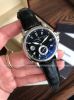 dong-ho-ulysse-nardin-gmt-dual-time-big-date-black-dial-243-55 - ảnh nhỏ  1