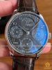 dong-ho-iwc-portuguese-perpetual-calendar-white-gold-iw502307 - ảnh nhỏ 3