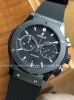 dong-ho-hublot-classic-fusion-chronograph-black-magic-521-cm-1171-rx-521ch1171rx - ảnh nhỏ  1