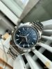 dong-ho-omega-seamaster-aqua-terra-522-10-44-50-03-001-52210445003001 - ảnh nhỏ 10