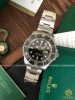 dong-ho-rolex-oyster-perpetual-sea-dweller-43-ceramic-bezel-stainless-steel-men-watch-m126600b - ảnh nhỏ 6