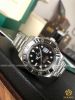 dong-ho-rolex-oyster-perpetual-sea-dweller-43-ceramic-bezel-stainless-steel-men-watch-m126600b - ảnh nhỏ 8