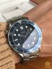 dong-ho-omega-seamaster-professional-large-bond-blue-wave-2221-80-00-22218000 - ảnh nhỏ 3